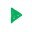 arrow3-right_32_green arrow3-right_32_green