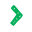 arrow4-right_green_32 arrow4-right_green_32
