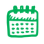New Volunteer Resources