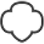 trefoil-icon_64 trefoil-icon_64