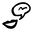 languages_32