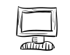 computer-screen_64