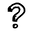 help_32 help_32
