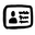 profile_32 profile_32
