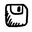 save_32 save_32