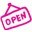 Shop_Icon_32x32
