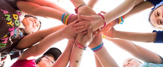 ways-to-participate-hero ways-to-participate-hero