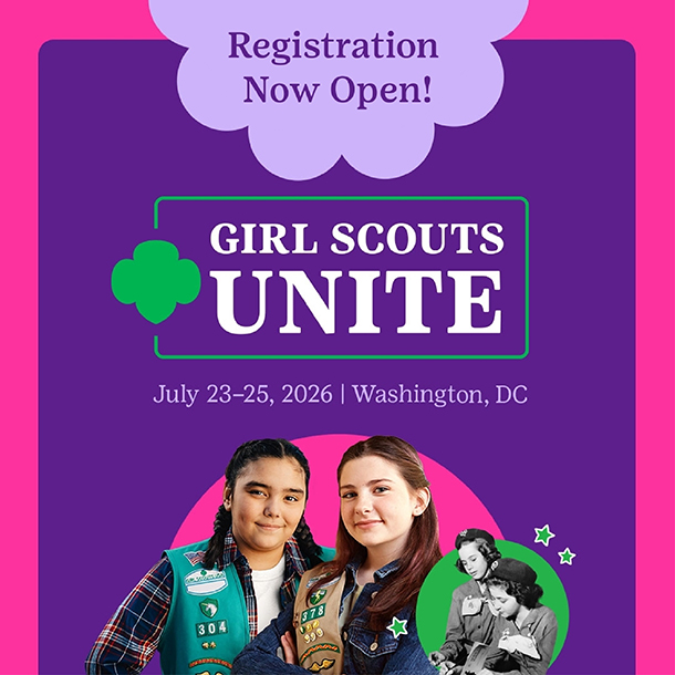 NCS Registraion Now Open!