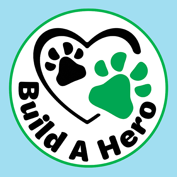 Build A Hero Events