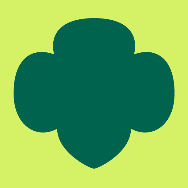 Pop Into Girl Scouts -South Elgin