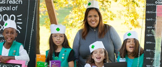 cost of girl scouting2 cost of girl scouting2