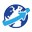 2.1-About-Our-Program-Icons_TakeAction_32x32 2.1-About-Our-Program-Icons_TakeAction_32x32