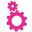 2.1-About-Our-Program-Icons_Connect_32x32 2.1-About-Our-Program-Icons_Connect_32x32