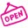 Shop_Icon_32x32 Shop_Icon_32x32