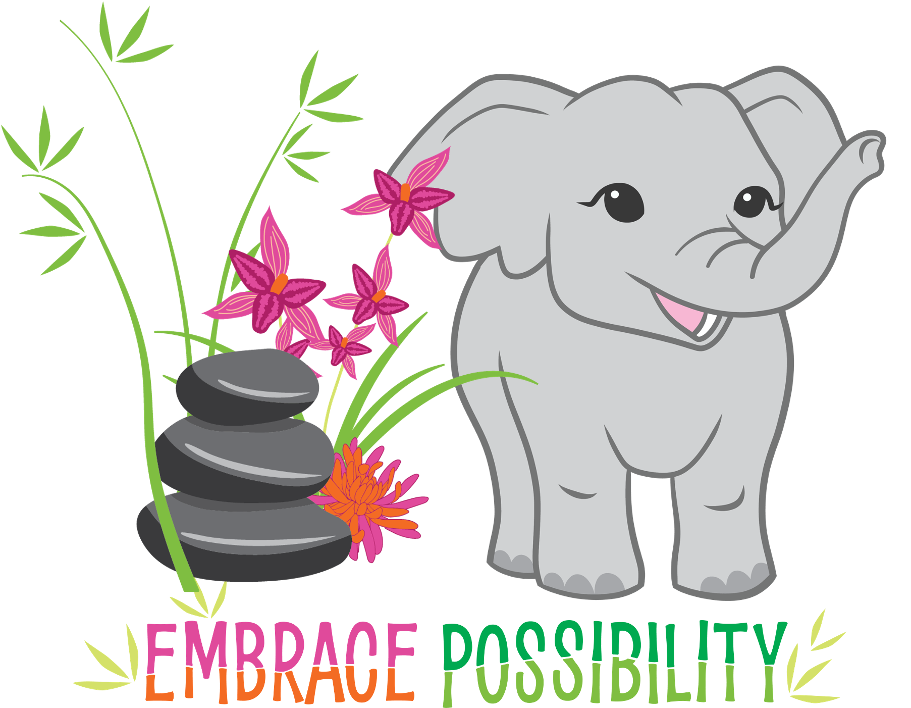GSNI Fall Product Resources Girl Scouts of Northern Illinois